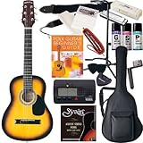 ���i�̏ڍ�