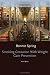 Smoking Cessation with Weight Gain Prevention: A Group Program Workbook Workbook (Treatments That Work)