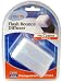 Zeikos ZE-HD580 Hard Flash diffuser for Canon 580EX flash (White)