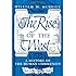 The Rise of the West: A History of the Human Community; with a Retrospective Essay