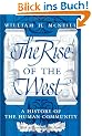 The Rise of the West: A History of the Human Community