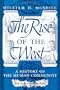The Rise of the West: A History of the Human Community