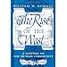 The Rise of the West: A History of the Human Community