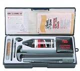 Kleen Bore .22 .223 5.56mm Rifle Cleaning Kit - K205