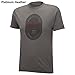 TaylorMade Mens 2016 Carlsbad T-Shirt