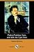 Potts's Painless Cure, and With the Eyes Shut (Dodo Press)