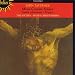 John Taverner: Missa Corona Spinea; Gaude plurimum; In pace