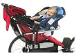 Baby Jogger Performance Single Car Seat Adapter
