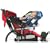 Baby Jogger Performance Single Car Seat Adapter