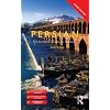 Colloquial Persian (Colloquial Series)