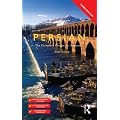 Colloquial Persian (Colloquial Series)
