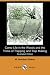 Book Camp Life in the Woods and the Tricks of Trapping and Trap Making (Illustrated Edition) (Dodo Press)