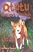 Qtutu Follows Through: Tales of an African Basenji