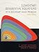 Book Elementary Differential Equations with Boundary Value Problems