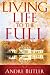 Living Life to the Full