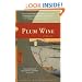 Plum Wine