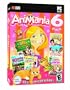 Animania: 6 Pack