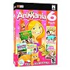 Animania: 6 Pack