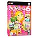 Animania: 6 Pack