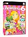 Animania: 6 Pack