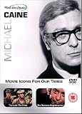 Michael Caine Collection - Too Late The Hero/The Romantic Englishwoman [UK IMPORT] - Michael Caine