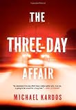 The Three Day Affair