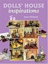 Dolls' House Inspirations