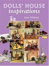 Dolls' House Inspirations