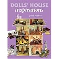 Dolls' House Inspirations