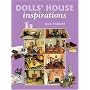 Dolls' House Inspirations