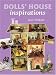 Dolls' House Inspirations