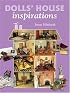 Dolls' House Inspirations