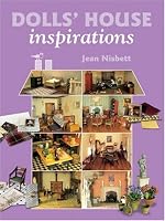 Dolls' House Inspirations