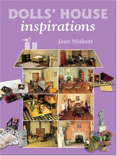 Inspiration