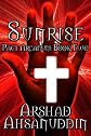 Sunrise (Pact Arcanum)
