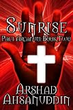 Sunrise (Pact Arcanum)