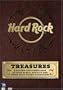 Hard Rock Treasures