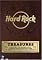 Hard Rock Treasures
