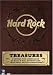 Search : Hard Rock Treasures