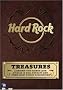 Hard Rock Treasures Hard Rock Treasures
