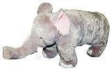 My Pillow Pets-My Cuddle Pet Pillow Elephant 12