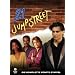 21 Jump Street - Die komplette f�nfte Staffel