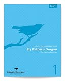 Literature Discovery Guide - My Father's Dragon