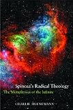 Spinoza's Radical Theology: Metaphysics of Infinite