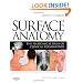 Surface Anatomy: The Anatomical Basis of Clinical Examination, 4e