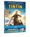 Le Avventure di  Tintin - Il Segreto dell'Unicorno (Digibook Blu-ray, Ediz. Limitata)