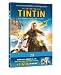 Le Avventure di  Tintin - Il Segreto dell'Unicorno (Digibook Blu-ray, Ediz. Limitata)