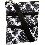 LeSportsac Kasey Cross-Body