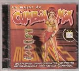 Disco Mix "Megamix"