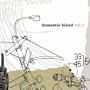 Dusty Rhodes (Dusted Mix)